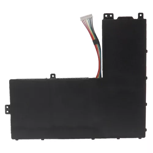 VHBW Notebook akkumulátor  Acer AC17B8K, KT.0040G.012 - 3150 mAh 15,2 V Li-Ion