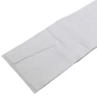 VHBW Vacuum Cleaner Dust Bag Bosch 2609256F32 - microfiber