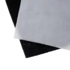 VHBW Vacuum Cleaner Filter + Dust Bag Set AEG GR210SM, 9001688366 - for Philips Vacuum Cleaner