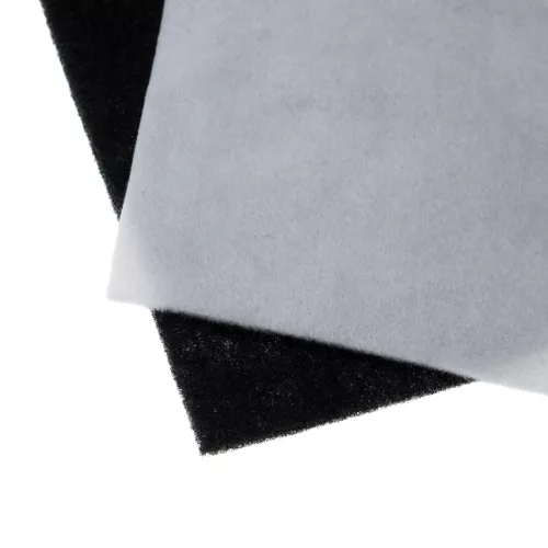 VHBW Vacuum Cleaner Filter + Dust Bag Set AEG GR210SM, 9001688366 - for Philips Vacuum Cleaner