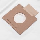 10x Staubsaugerbeutel ersetzt Dirt Devil 7017022 für Proline Staubsauger - Mikrovlies