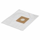 VHBW Staubsauger Staubbeutel anstelle Dirt Devil 7075022 - Mikrofaser