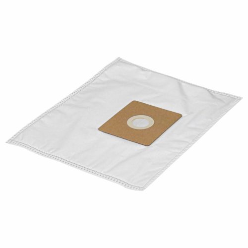 VHBW Staubsauger Staubbeutel anstelle Dirt Devil 7075022 - Mikrofaser