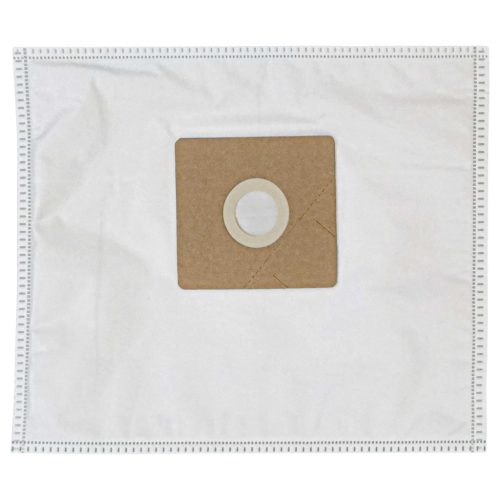 VHBW Staubsauger Staubbeutel anstelle Dirt Devil 7075022 - Mikrofaser