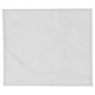 VHBW Staubsauger Staubbeutel anstelle Dirt Devil 7075022 - Mikrofaser