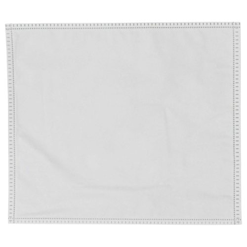 VHBW Staubsauger Staubbeutel anstelle Dirt Devil 7075022 - Mikrofaser