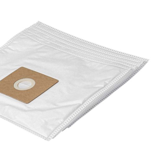 VHBW Staubsauger Staubbeutel anstelle Dirt Devil 7075022 - Mikrofaser