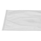 VHBW Staubsauger Staubbeutel anstelle Dirt Devil 7075022 - Mikrofaser