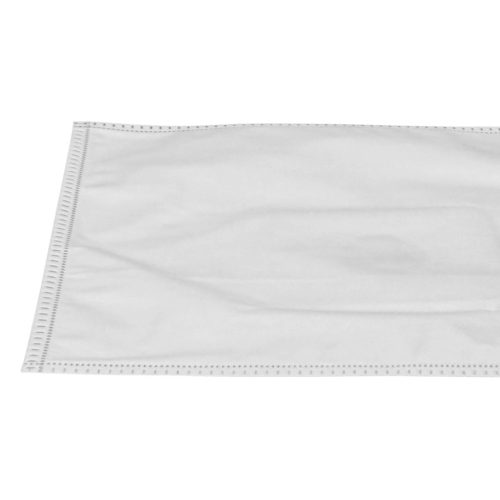 VHBW Staubsauger Staubbeutel anstelle Dirt Devil 7075022 - Mikrofaser