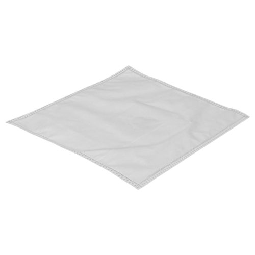 VHBW Staubsauger Staubbeutel anstelle Dirt Devil 7075022 - Mikrofaser