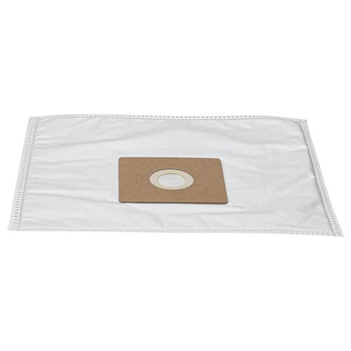 VHBW Staubsauger Staubbeutel anstelle Dirt Devil 7075022 - Mikrofaser