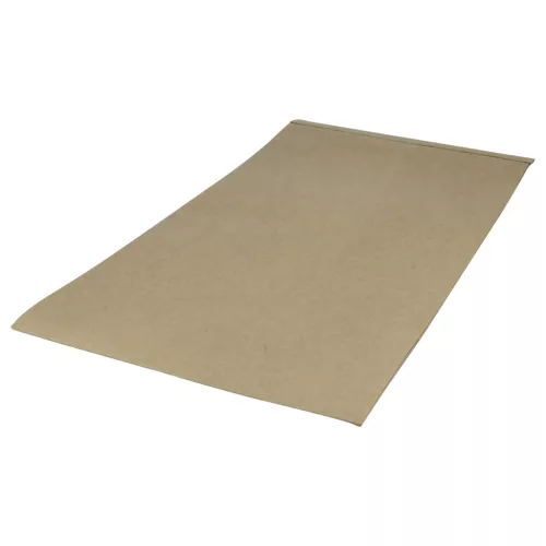 VHBW Vacuum Cleaner Dust Bag Nilfisk 107413077 - paper