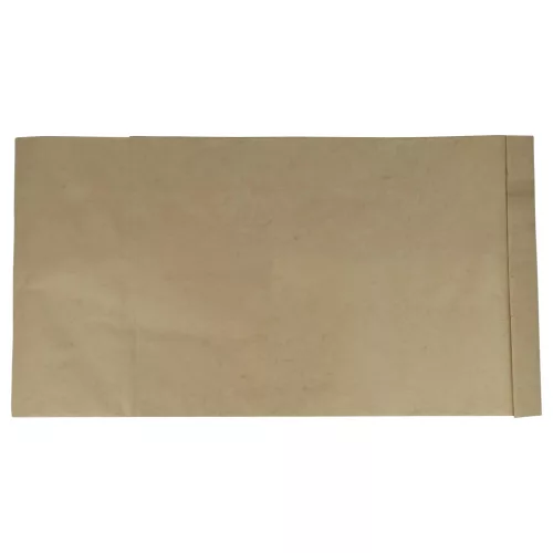 VHBW Vacuum Cleaner Dust Bag Nilfisk 107413077 - paper