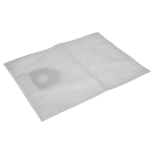 VHBW Vacuum Cleaner Dust Bag Nilfisk 302002403, 107419590 - Microfiber
