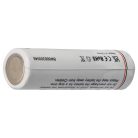 VHBW AA Mignon Battery - 650 mAh 3.7 V Li-Ion