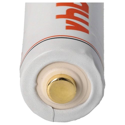 VHBW AA Mignon Battery - 650 mAh 3.7 V Li-Ion