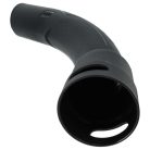 VHBW Kärcher Staubsaugergriff 2.863-012.0