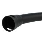 VHBW Kärcher Staubsaugergriff 2.863-012.0