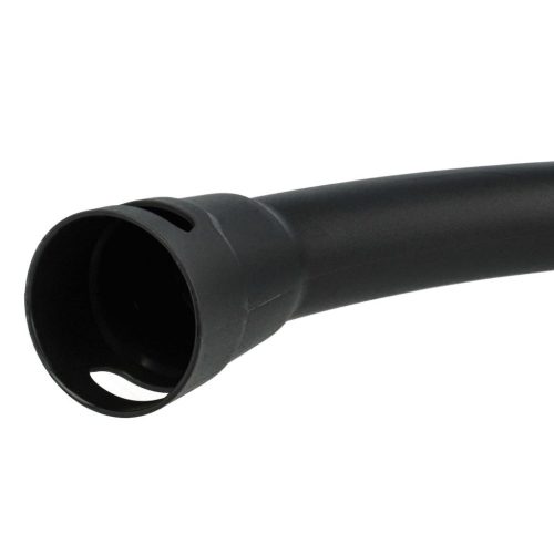 VHBW Kärcher Staubsaugergriff 2.863-012.0