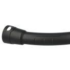 VHBW Kärcher Staubsaugergriff 2.863-012.0