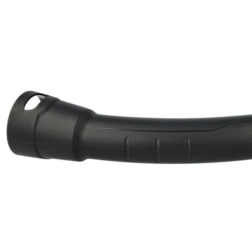 VHBW Kärcher Staubsaugergriff 2.863-012.0