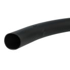 VHBW Kärcher Staubsaugergriff 2.863-012.0