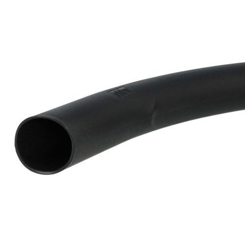 VHBW Kärcher Staubsaugergriff 2.863-012.0