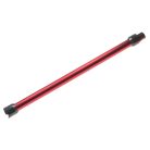 VHBW Dyson V10, V11, V15, V7, V8 Porszívó Cső - 74, Piros