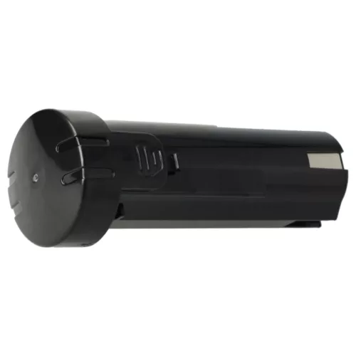 VHBW Elektrowerkzeug Akku Panasonic 6538 1, 6545 6, 6540 1, 6539 6 - 3300 mAh 2,4 V NiMH