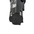 VHBW Elektrowerkzeug Akku Panasonic 6538 1, 6545 6, 6540 1, 6539 6 - 3300 mAh 2,4 V NiMH