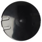 VHBW Elektrowerkzeug Akku Panasonic 6538 1, 6545 6, 6540 1, 6539 6 - 3300 mAh 2,4 V NiMH