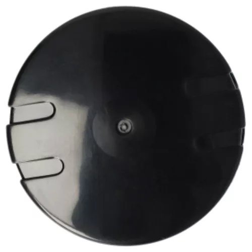 VHBW Elektrowerkzeug Akku Panasonic 6538 1, 6545 6, 6540 1, 6539 6 - 3300 mAh 2,4 V NiMH