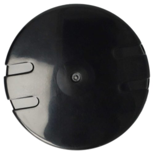 VHBW Electric Tool Battery Panasonic 6538 1, 6545 6, 6540 1, 6539 6 - 3300 mAh 2.4 V NiMH