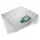 VHBW Vacuum Cleaner Bag Numatic NVM-2BH, 604016 replacement - microfiber