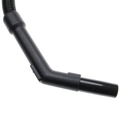 VHBW Kärcher Schlauch 4.440-948.0, 4.440-626.0 - 239 cm