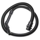 VHBW Kärcher Schlauch 4.440-948.0, 4.440-626.0 - 239 cm