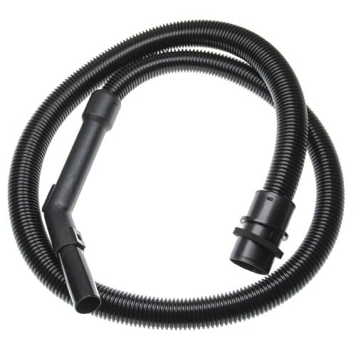 VHBW Kärcher Schlauch 4.440-948.0, 4.440-626.0 - 239 cm