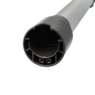 VHBW Dyson V10, V11, V15, V7, V8 Porszívó Cső - 44,5 - 66,5 cm, Ezüst