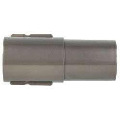 VHBW Dyson SV10 Adapter - Szürke