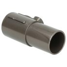 VHBW Dyson SV10 Adapter - Szürke