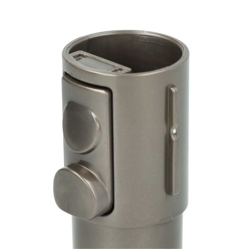 VHBW Dyson SV10 Adapter - Szürke
