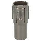 VHBW Dyson SV10 Adapter - Szürke