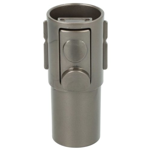 VHBW Dyson SV10 Adapter - Szürke