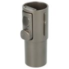 VHBW Dyson SV10 Adapter - Szürke