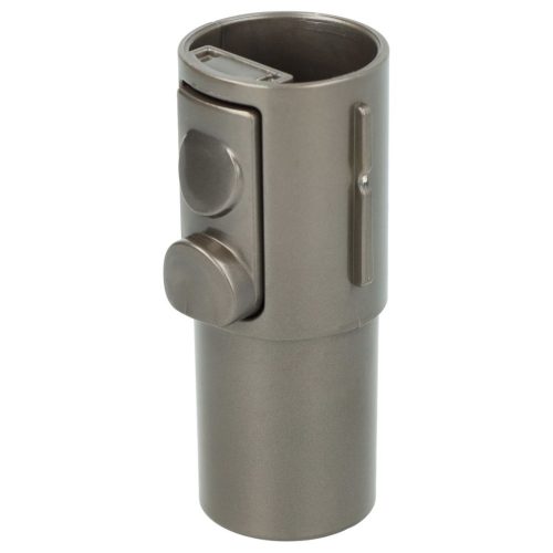 VHBW Dyson SV10 Adapter - Szürke