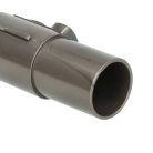 VHBW Dyson SV10 Adapter - Szürke