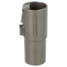 VHBW Dyson SV10 Adapter - Szürke