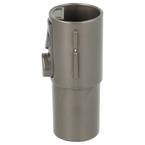 VHBW Dyson SV10 Adapter - Szürke