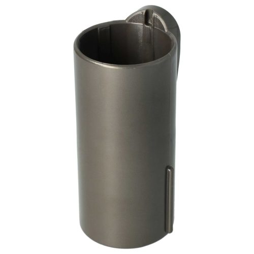 VHBW Adapter Dyson 967370-01 - fekete, piros