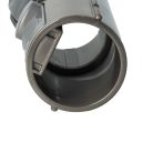 VHBW Adapter Dyson 967370-01 - fekete, piros